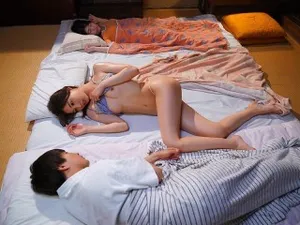em gái múp múp thấy cưng