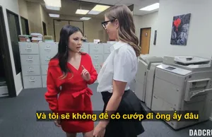 Khách hàng chất lượng_Hãy tử tế với các cô gái, họ sẽ cung cấp dịch vụ tốt. Bạn sẽ hạnh phúc nếu bạn hài lòng.