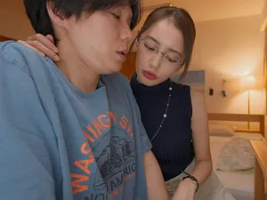 threesome việt