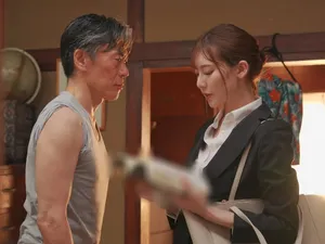 Tập thể người yêu teen da trắng dáng nuột