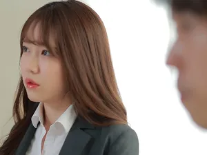 Em hàng xóm say xỉn vào nhầm nhà ông chú ế vợ