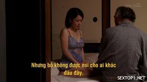 Kana Momonogi mê mẩn con cặc khỏe của cậu nhân viên