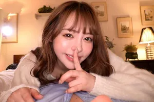 Đổi vợ, đổi chồng, đổi vợ, vợ là 3p và chứng kiến người khác quan hệ với vợ mình