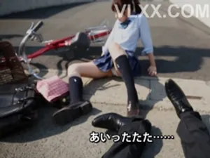 Xem video ngày cưới, gã chồng phát hiện bị cô vợ địt nhau ngay lúc hạnh phúc nhất