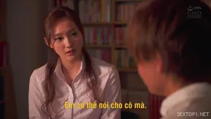 phim sex trưc tuyến