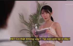 Thanh niên bắt cóc cưỡng bức cô vợ thằng bạn