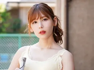 Uống rượu say, cô gái trẻ mới cưới vào nhầm nhà ông hàng xóm