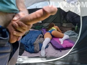 ...Phim AV người lớn nửa đêm trong nước, video ngắn về phúc lợi nửa đêm trong nước, nửa đêm trong nước...