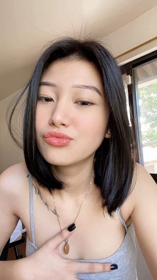 +👙>!!🍆(SEX~Porn🌶️XNXX) Phim Sex Hiếp Dâm Mới, Sex ...