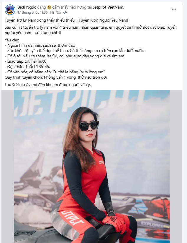 Làm tình bướm tình nhân xinh trong nhà tắm