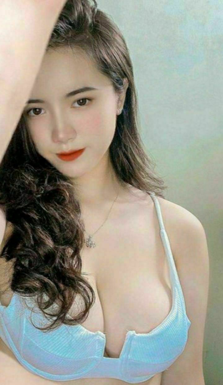 Lừa em người yêu eimi fukada bị mất trí nhớ về làm vợ